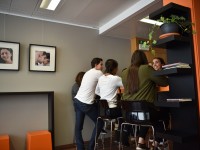 Lausanne_School_Student Lounge_03